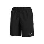 Vêtements Nike Dri-Fit Challenger 9in Unlined Shorts